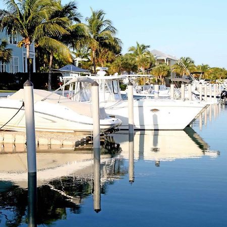 Villa Anglers Reef Getaway à Islamorada Extérieur photo