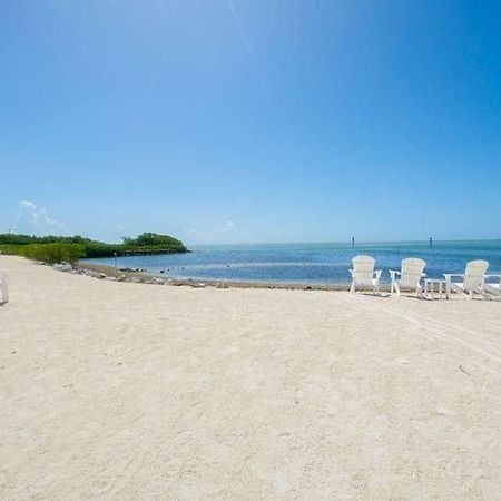 Villa Anglers Reef Getaway à Islamorada Extérieur photo