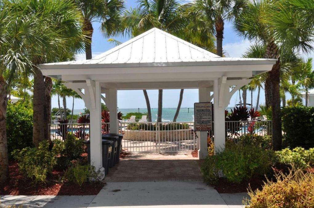 Villa Anglers Reef Getaway à Islamorada Extérieur photo