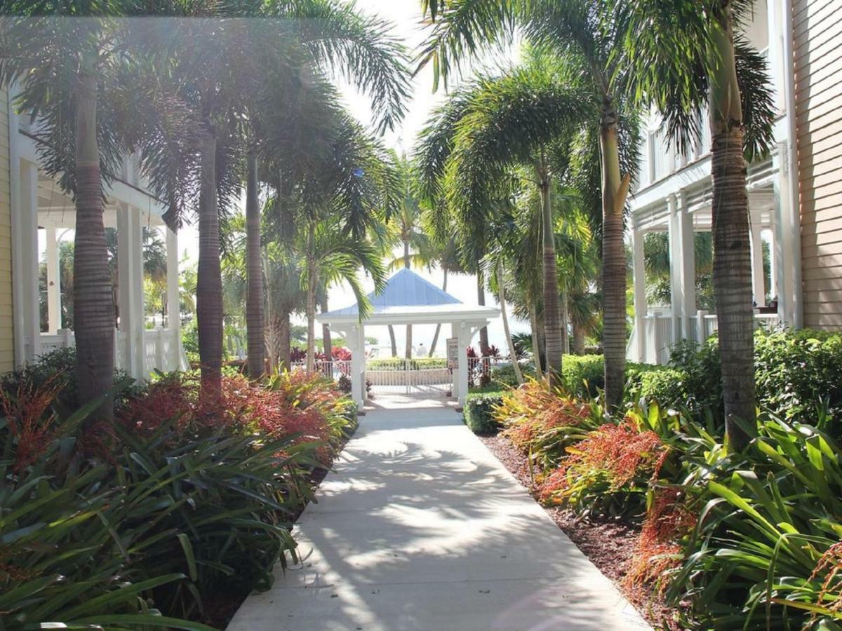 Villa Anglers Reef Getaway à Islamorada Extérieur photo